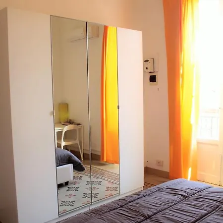 Aria Room #2